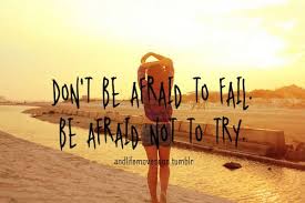Image result for teenage life