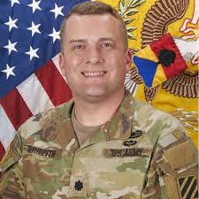 Armored Vehicles USA Conference