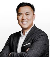 Top Oklahoma City Physicians