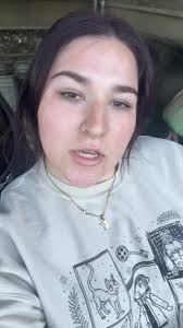 big ol’ smiles all day long @Emilyflint #fypシ