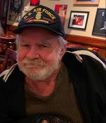 Maybe you would like to learn more about one of these? Charles Bishop Obituary 2020 Huntsville Al Alabama
