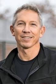 Brian Claxton Payne herec/herečka • Filmožrouti.cz