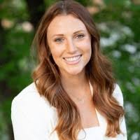 An exciting morning yesterday touring our incredible new campus