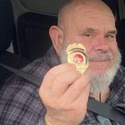 Chasse Family Obituaries