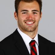 Mario Williams Speaking Fee and Booking Agent Contact