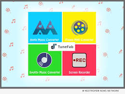 In this video i will show you step by step how to make a beat tape and upload it to all streaming platforms via distrokid!get 7% off your first year of. Tunefab Apple Music Converter For Windows Updated To Be Fully Compatible With Windows 10 Enewschannels News