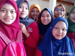 Sila tuliskan nama jawatan yang dipohon di sebelah kanan bawah sampul surat. Kolej Pertanian Malaysia Bukit Tangga Bukit Kayu Hitam Lagu Mp3 Mp3 Dragon