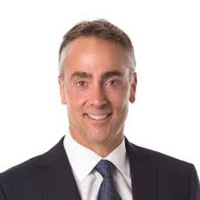 Green Building Audio Tours