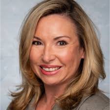 I am so proud to be part of this team and serving the Alexian Brothers  community! Recently, the Rectal Cancer Program at Ascension Alexian  Brothers Medical Center received accreditation from the… |