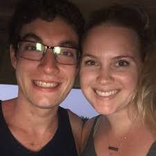 Michael Rendleman (@mrendleman)