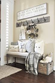 Pinterest Home Decor Ideas
