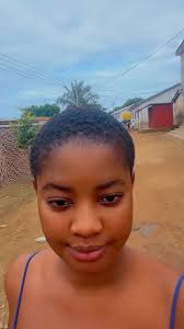 Anaya🌎 (@jahflavours_1)'s videos with original sound