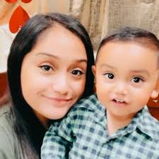 Fundraiser for Kassy Barrera by Crystal Cantu : Devastating House Fire