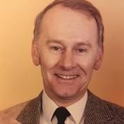 Search for Obituaries