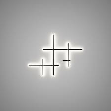 Sparks Koda Lighting Home Lighting Design Lighting Design Inspiration Sparks Design