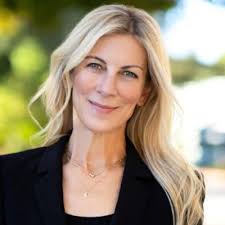 AI frameworks: 6 Levels of Autonomous Work and AI Agent Autonomy Scale