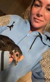 Pet quality serama chickens for sale in Greenwood, FL