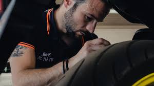 Alkethadea nice outfit pictures truth be told, doggie did