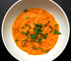 Recipes are developed in collaboration with james thompson. Nigel Slater Jono Jules Do Food Wine