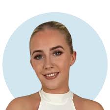 DAS 2025: What we learned, shared and loved