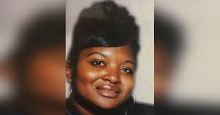 Obituary information for Jacquelyn "Mae" Kendrick Atkins