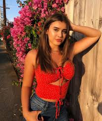 Kalani Hilliker In Bikini Social Media Celebmafia 75852 The Best Porn 13662  | Hot Sex Picture
