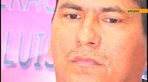 Alias Memín fue condenado a 20 años de prisión