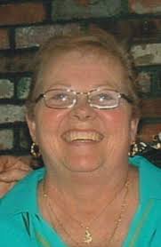 Obituary information for Beverly A. Burns