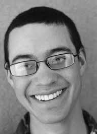 SPRING 2013 NEWSLETTER DEEP SPRINGS COLLEGE