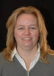 GENEX Celebrates Employee Excellence through Core Value Awards