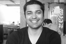 Retreat Leaders at beingsattvaa