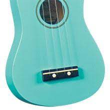 Its effect is ver intense on most people caring it as a pocket power, or even in a medicine bag close to the body. Amazon Com Diamond Head 4 String Soprano Ukulele Turquoise Du 116 Musical Instruments