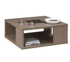 table basse hanna j14 087 tables basses but coffee table coffee table dunelm coffee table square