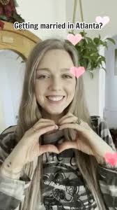 Looking for the perfect vendors for your big day? Check out Weddiz, the  innovative platform that allows you to find vendors visually. Say goodbye  to boring lists and hello to a fun and interactive way ...