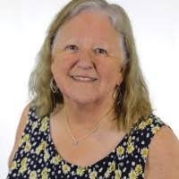 Darlene Dickens's Instagram, Twitter & Facebook