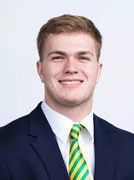 Deborah Speight's Instagram, Twitter & Facebook