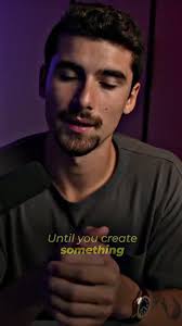 Start creating @realimangadzhi_81227