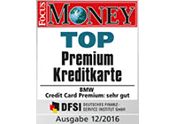Der von der bmw bank angebotene zinssatz ist derzeit in ordnung. Bmw Bank Kredit Erfahrungen Test 2021