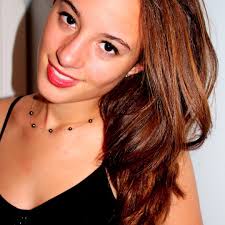 Stream Drew Michele Bryan music