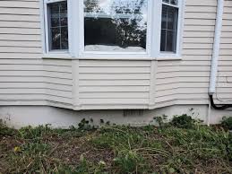 Maybe you would like to learn more about one of these? Advice On Supporting A Sagging Bay Window Home Improvement Stack Exchange