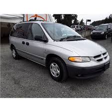 Image result for Bright Silver 2000 Caravan