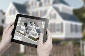 As of today, the housing market remains far from normal, with inventories falling by more than 38% a year and historical declines. Online Real Estate Marketplace Market Report Enhancement