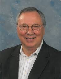 Obituary information for Edgar "Eddie" C. Camarata