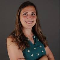 Katherine Laird Email & Phone Number