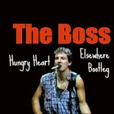 He has an older sister, virginia, and a younger sister. Stream Bruce Springsteen Hungry Heart Elsewhere Bootleg Free Download By Elsewhere Listen Online For Free On Soundcloud