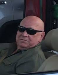 Joe Bailey Dyer Obituary December 15, 2022