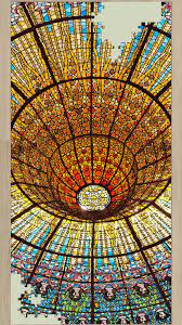 Check spelling or type a new query. Stained Glass Jigsaw Puzzles Zillion Jigsaws For Android Apk Download