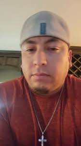 Ozzie Salinas Myrissa Gay Jose...