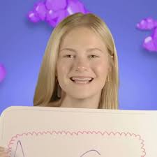 New #Unfiltered Episode!