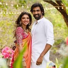 You can learn how to save a marriage today using these tips designed by love experts. Rana Daggubati And His Girlfriend S Wedding Date Fixed Newstrack English 1